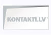 RCPF SIA, Veikals-noliktava
